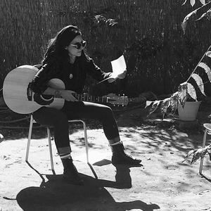 Meet your Posher, Tamilla